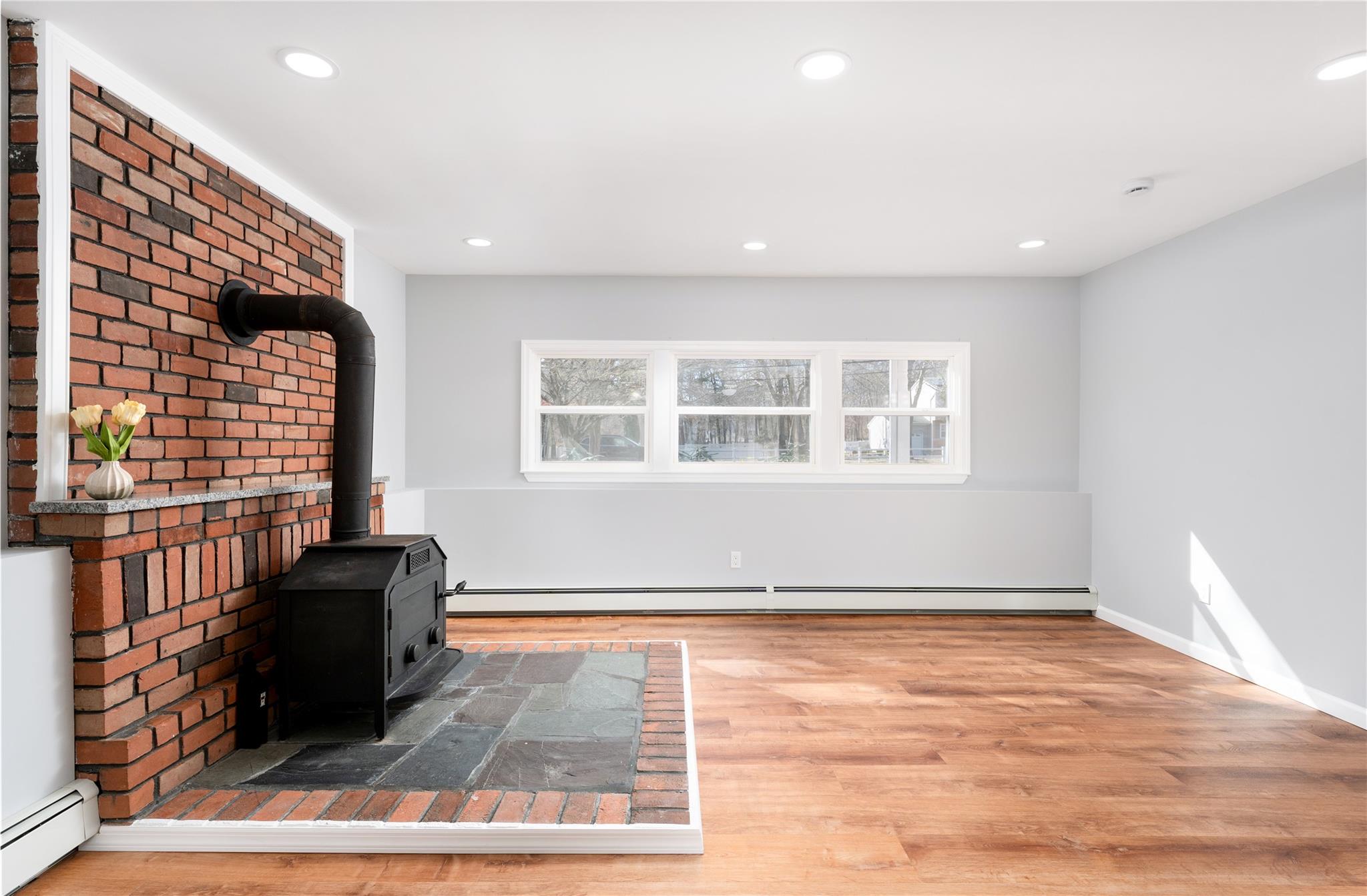 15 Prospect Avenue, Brookhaven, New York image 10