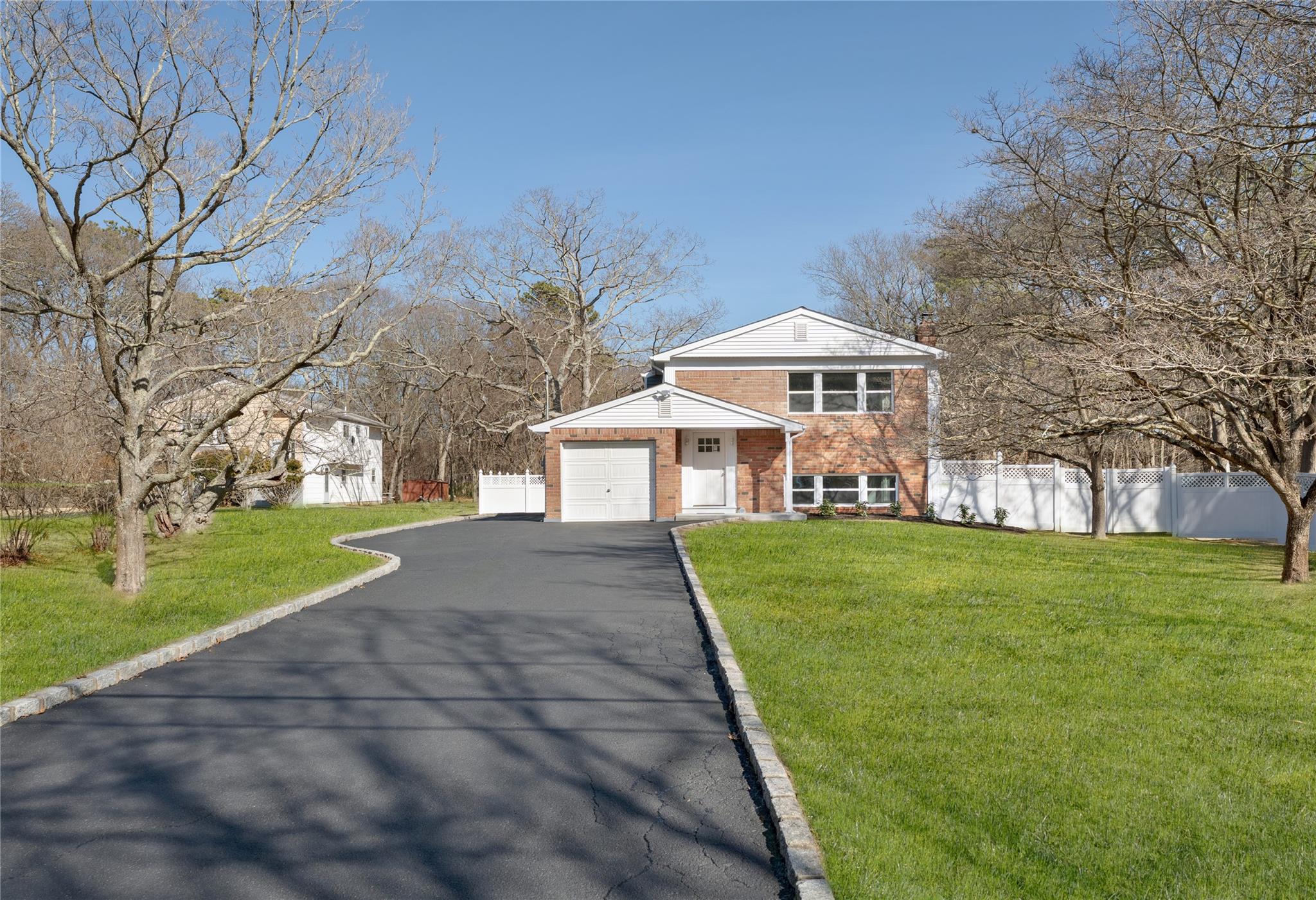 15 Prospect Avenue, Brookhaven, New York image 20