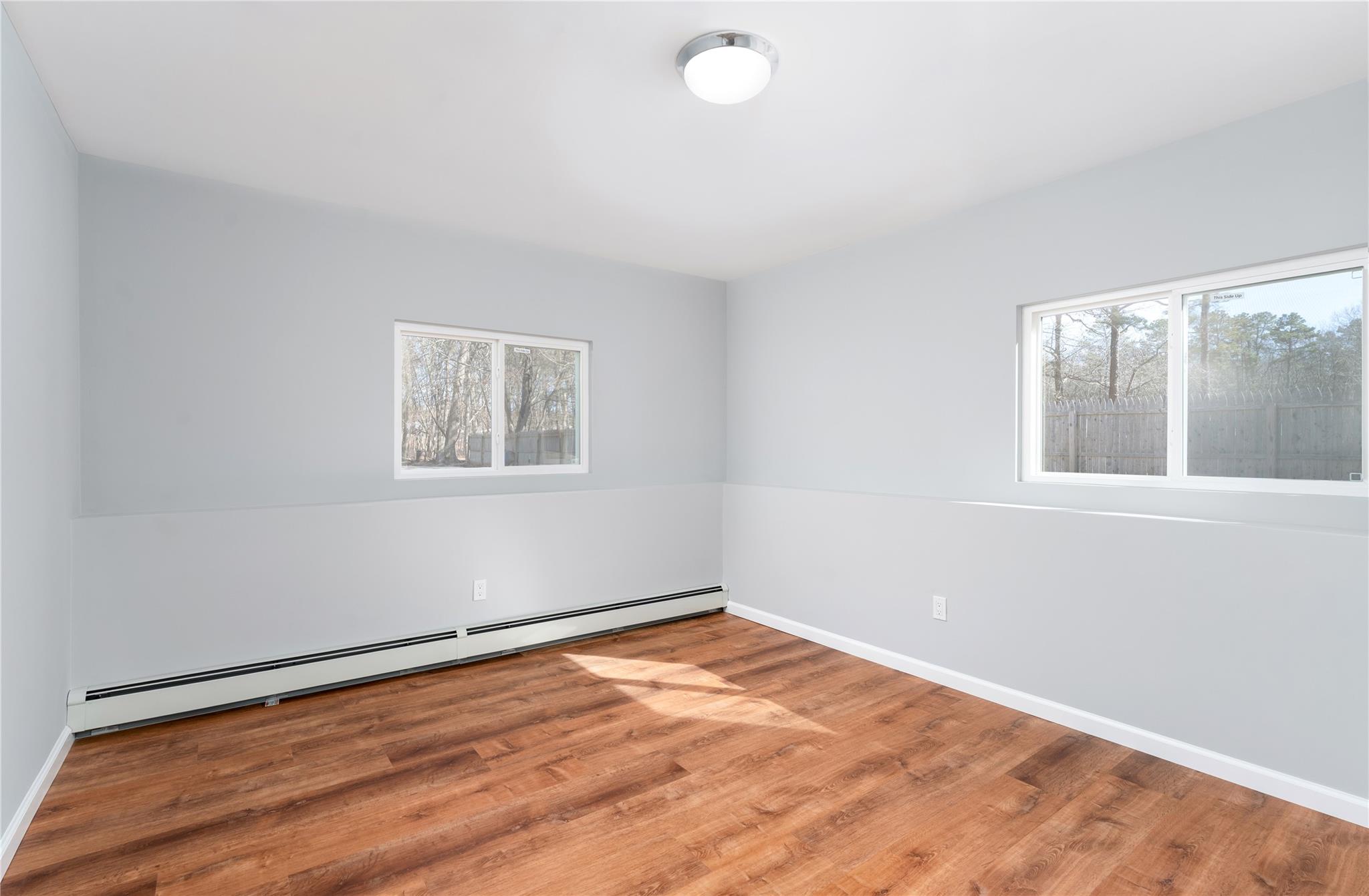 15 Prospect Avenue, Brookhaven, New York image 17