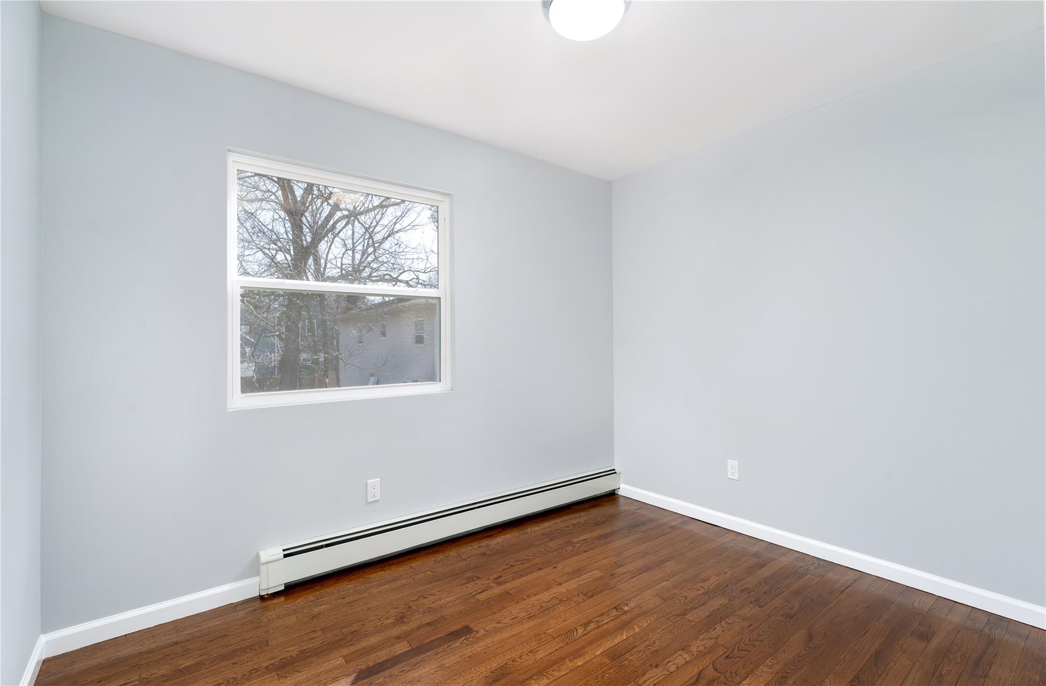 15 Prospect Avenue, Brookhaven, New York image 14