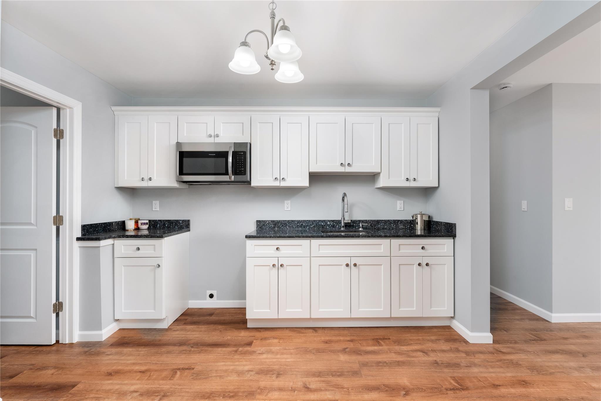 15 Prospect Avenue, Brookhaven, New York image 7