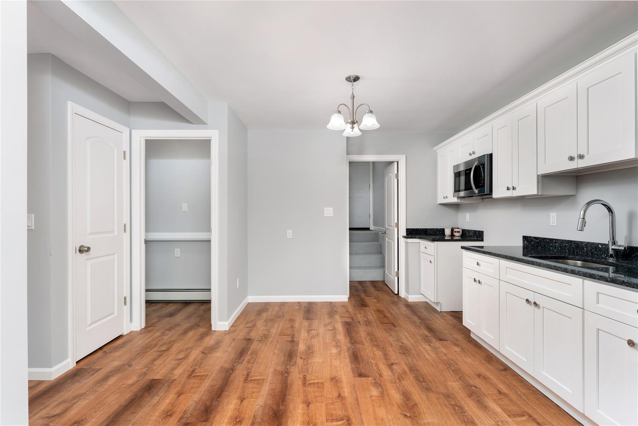 15 Prospect Avenue, Brookhaven, New York image 8