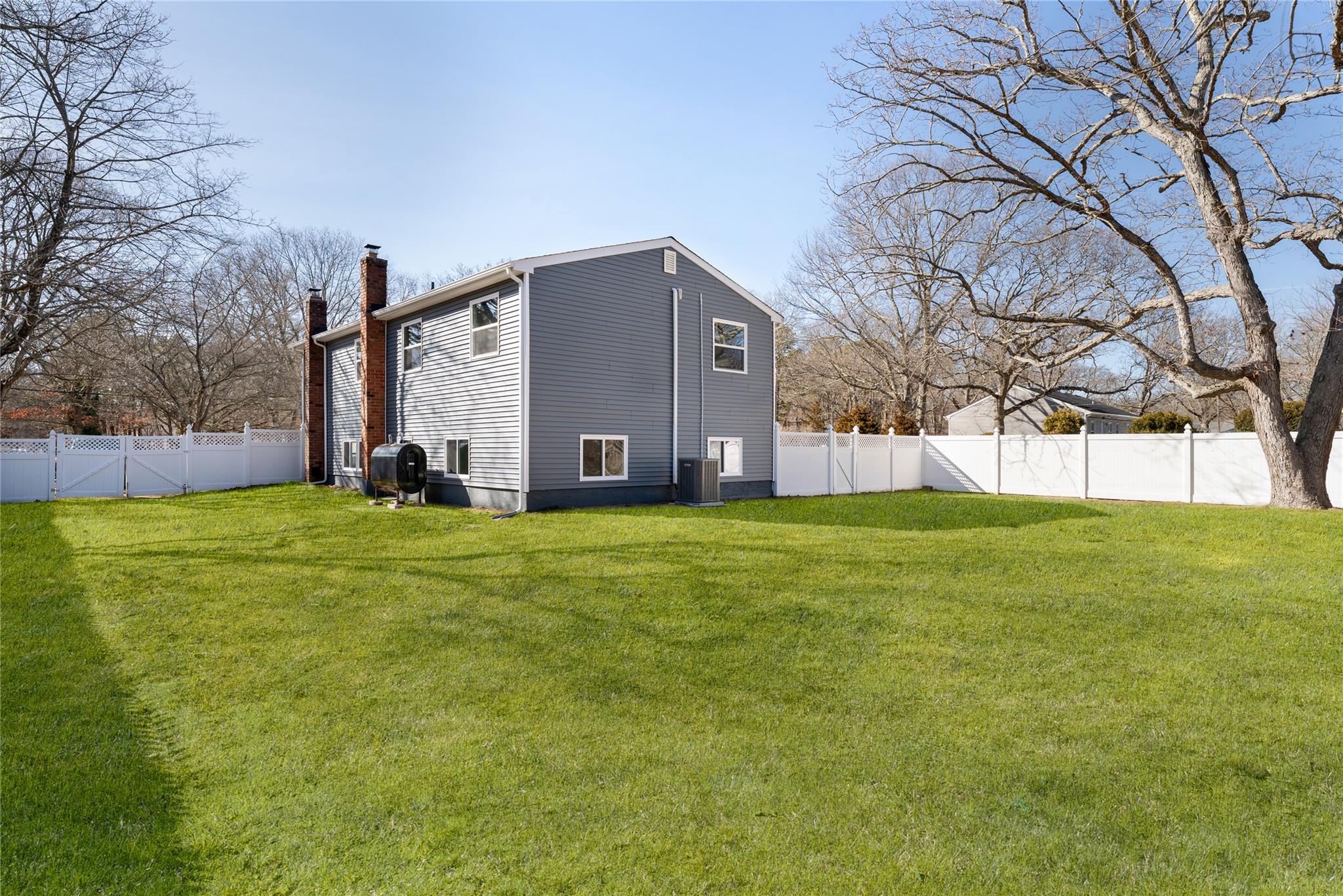 15 Prospect Avenue, Brookhaven, New York image 23