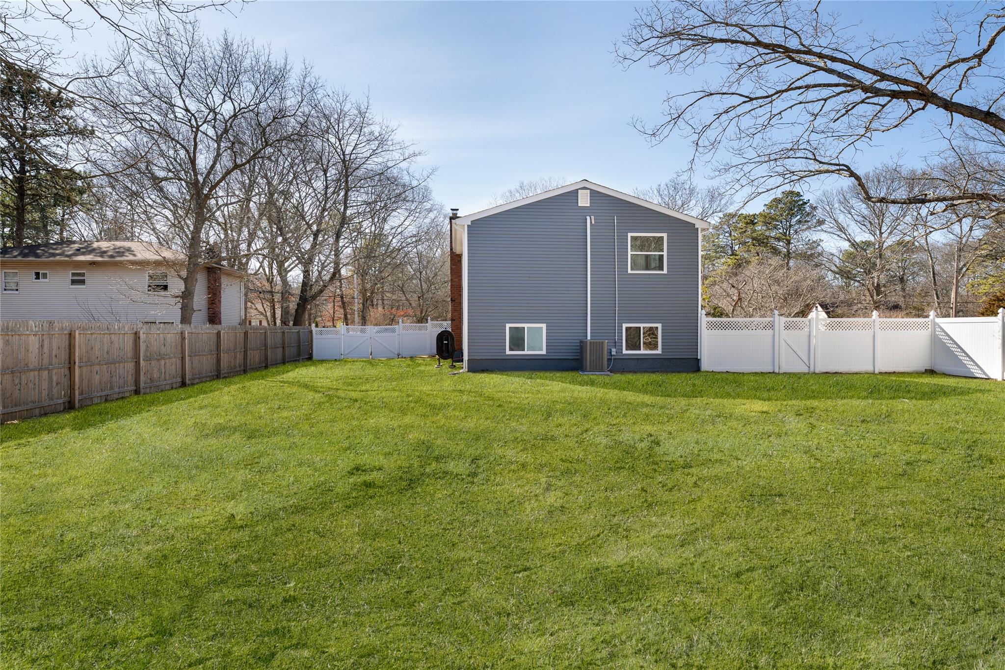 15 Prospect Avenue, Brookhaven, New York image 24