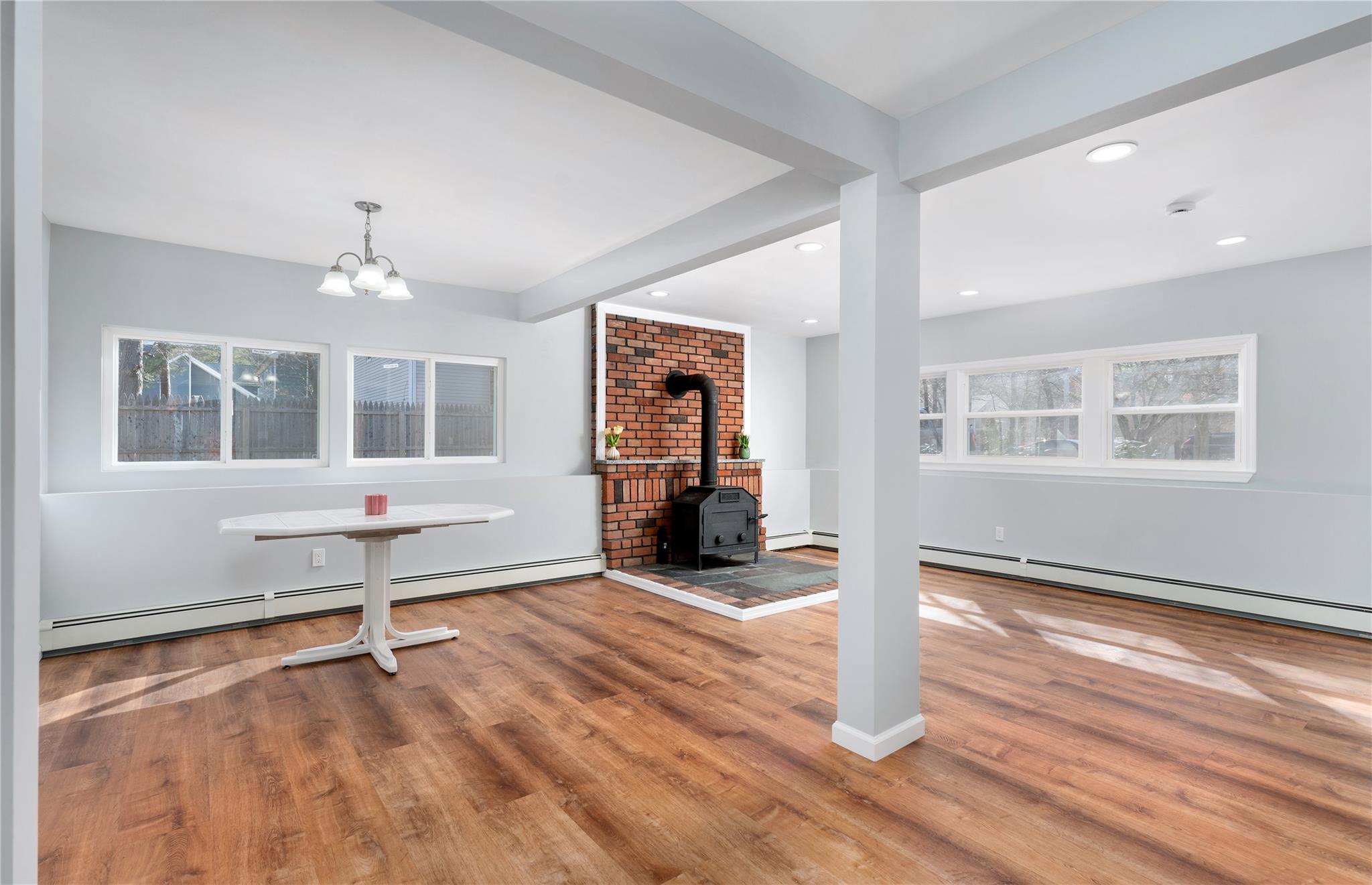 15 Prospect Avenue, Brookhaven, New York image 9