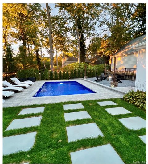 Homes For Sale - 23 Grove Street<br/> Cold Spring Harbor, NY 11724