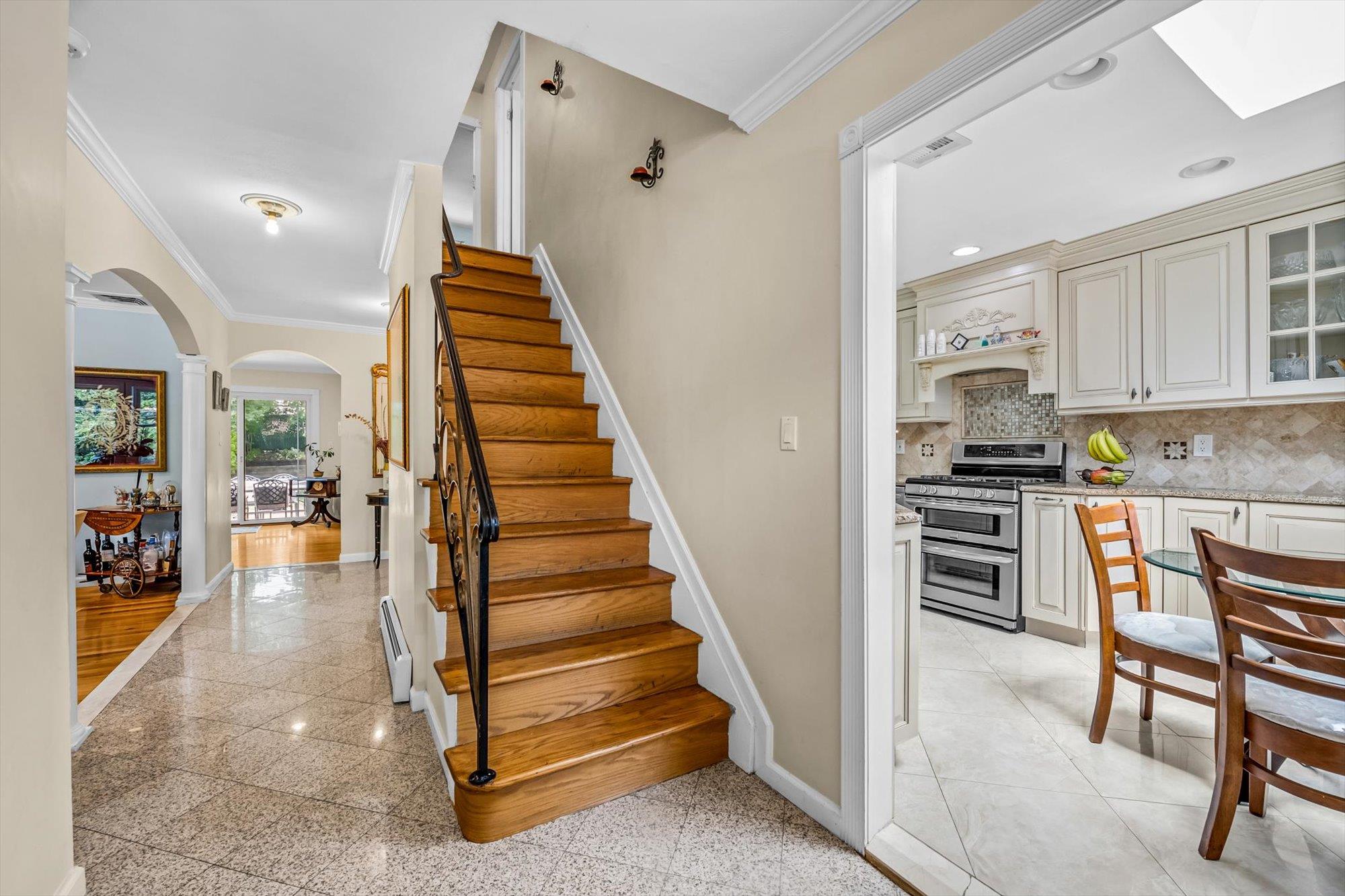 15 Edgewood Place