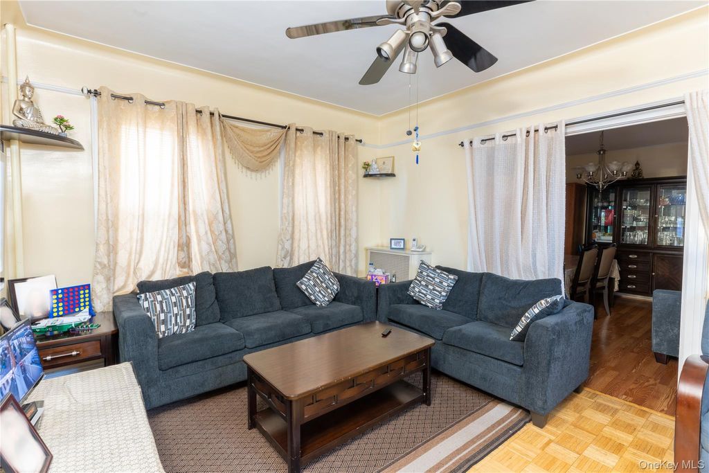 Photo of 10112 115th Street, Richmond Hill S., NY 11419 (MLS # 927091)