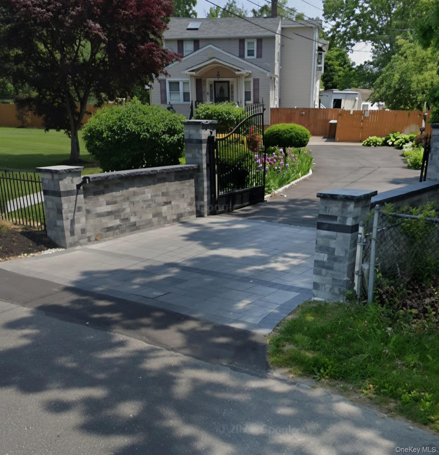 70 Massachusetts Avenue