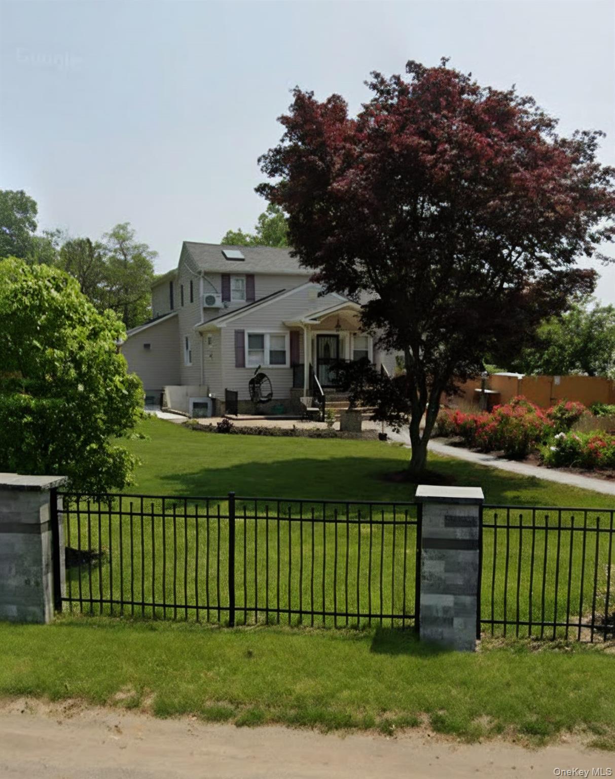 70 Massachusetts Avenue