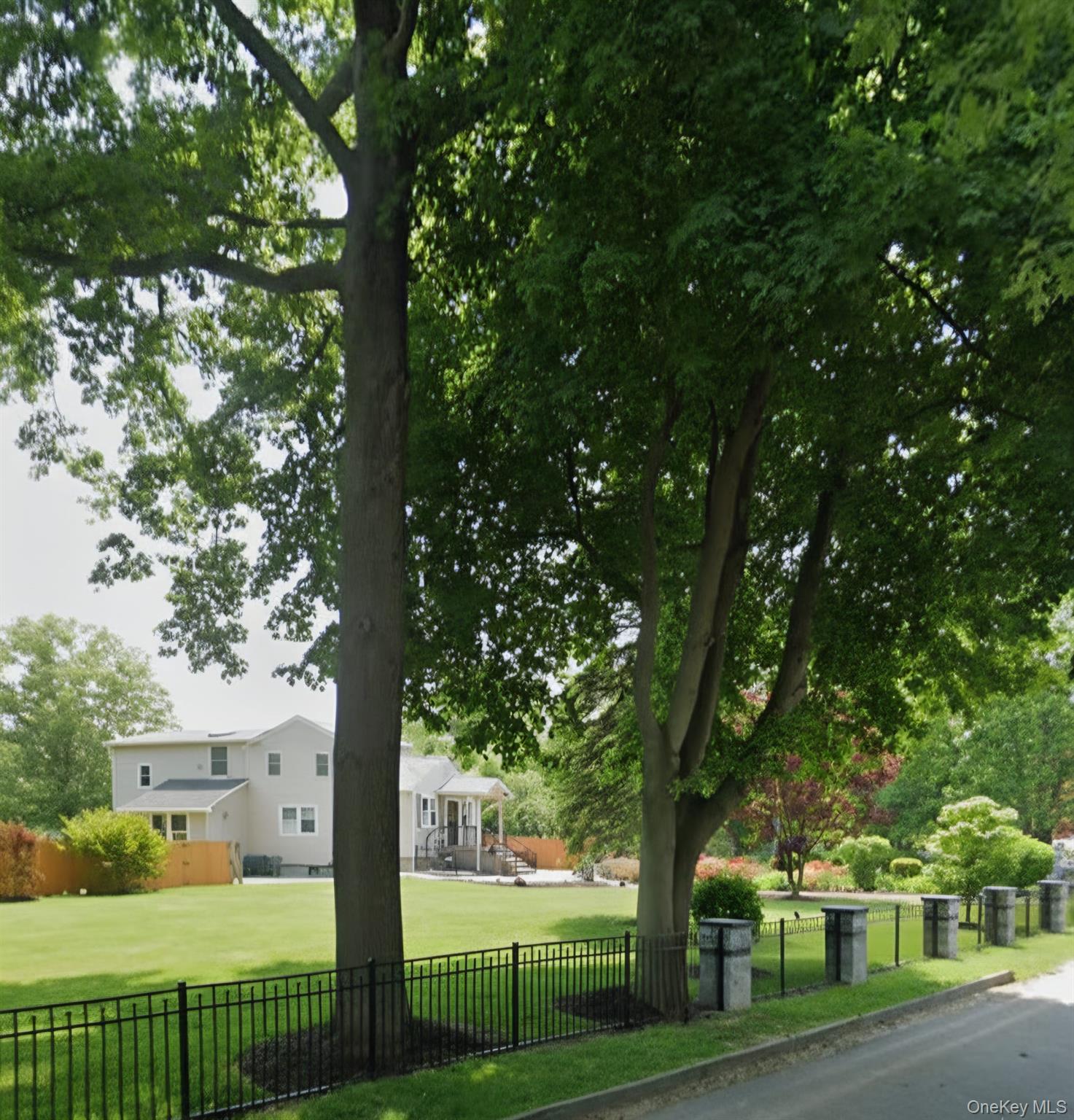 70 Massachusetts Avenue