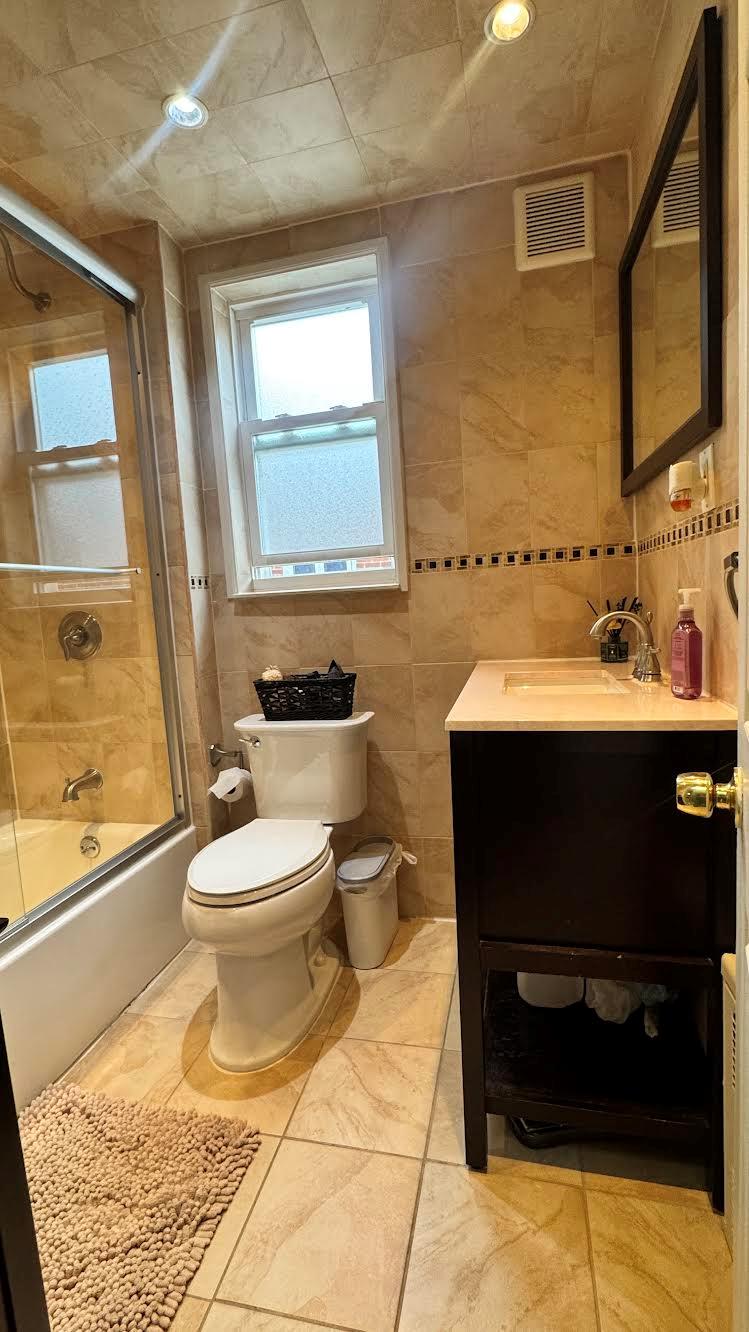 Photo 1 of 115th Street, South Ozone Park, Queens, NY, $1,079,000, Web #: 845801