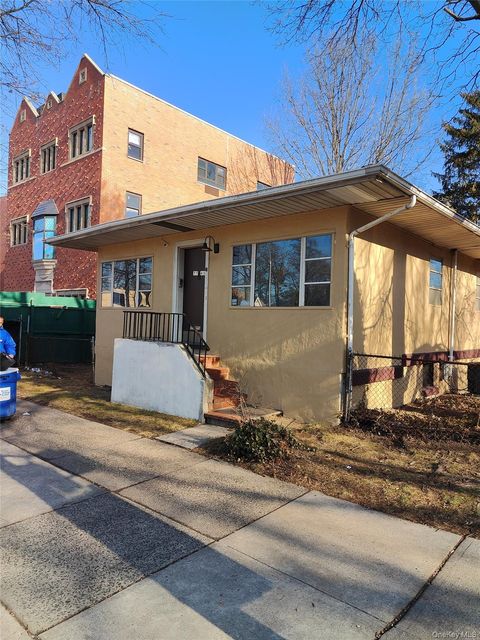 77-43 Main Street Kew Garden Hills NY 11367