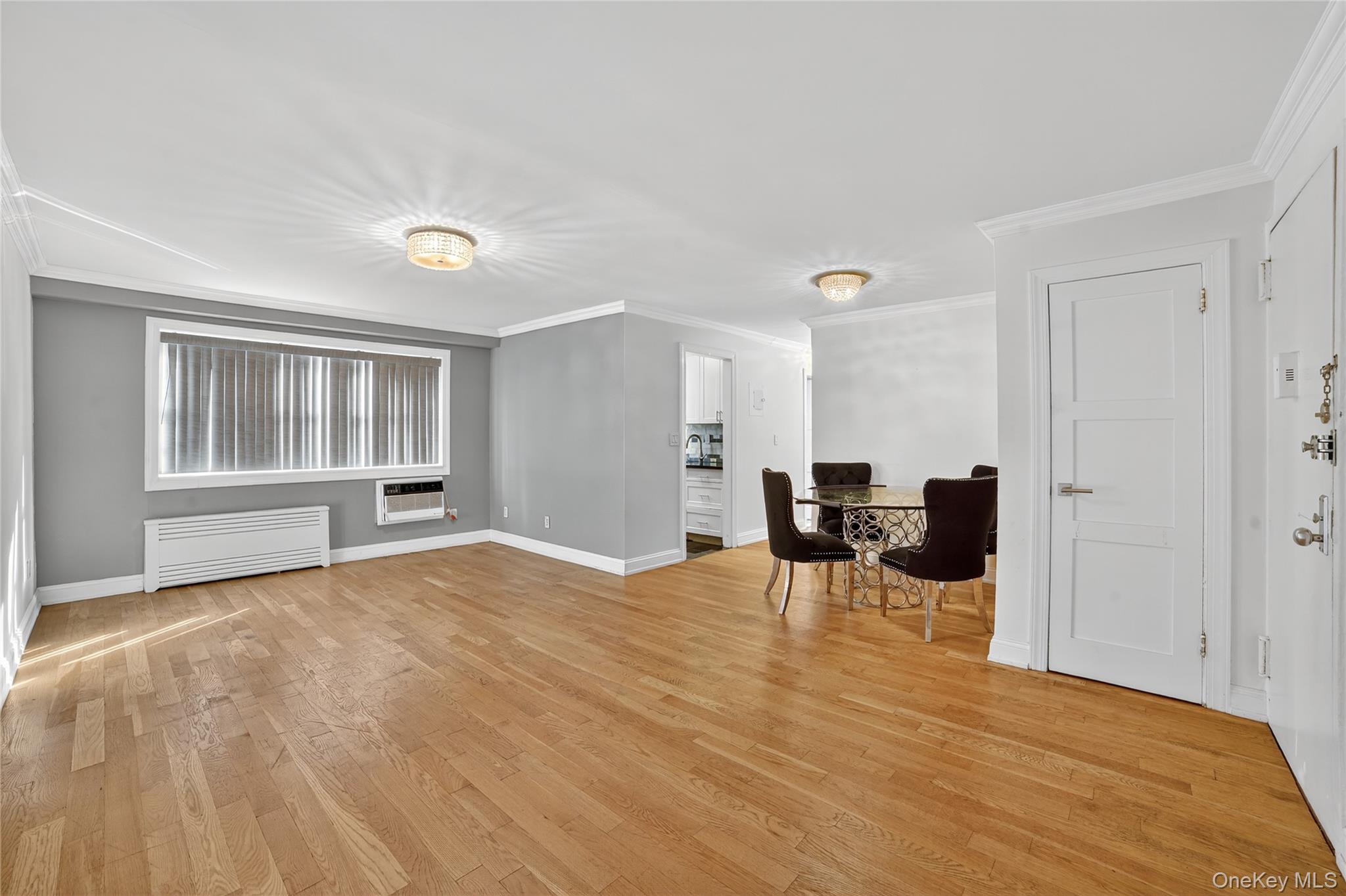 1122 Yonkers Avenue 1J