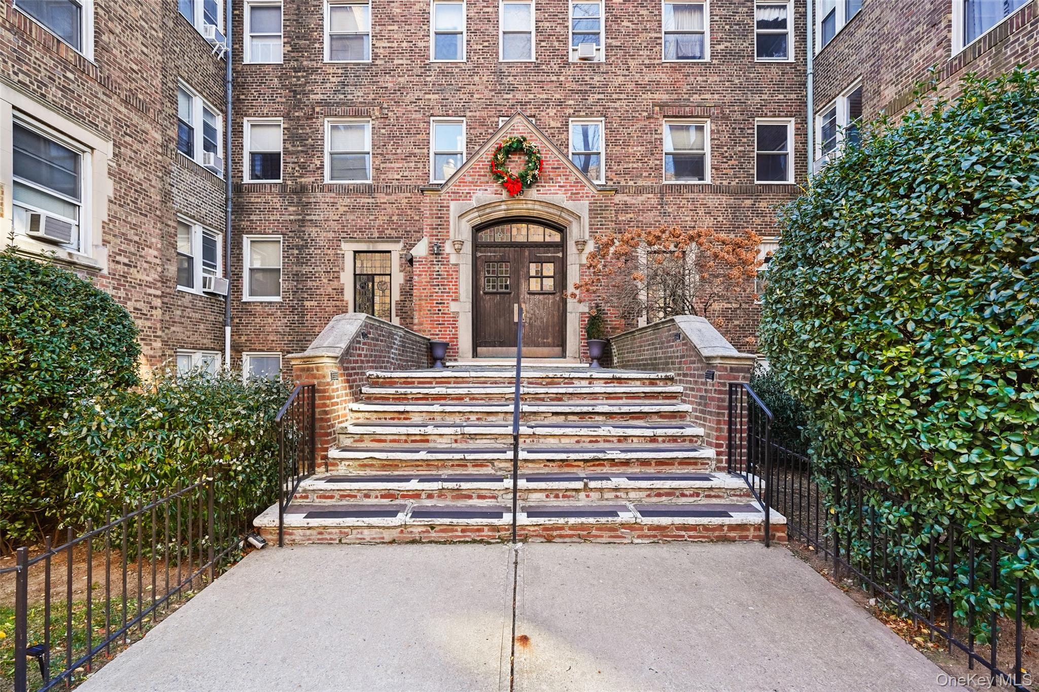 19 william Street 5J