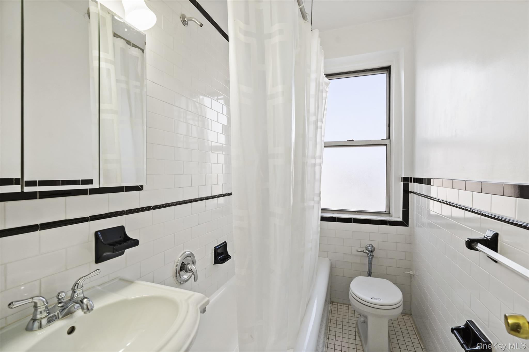 19 william Street 5J