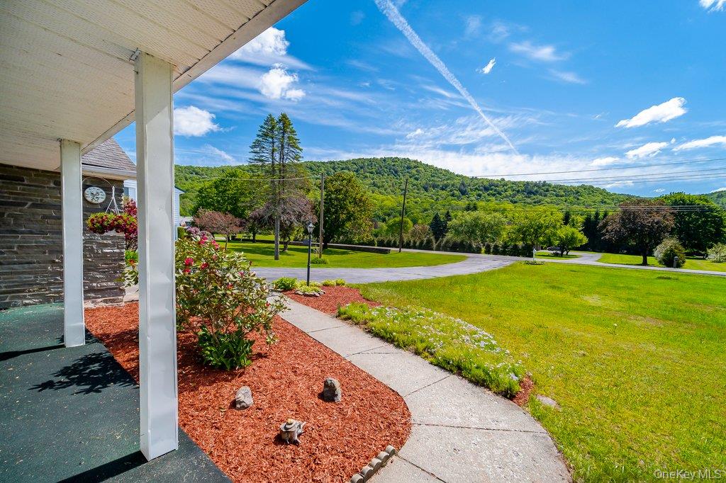 253 Rockland Road