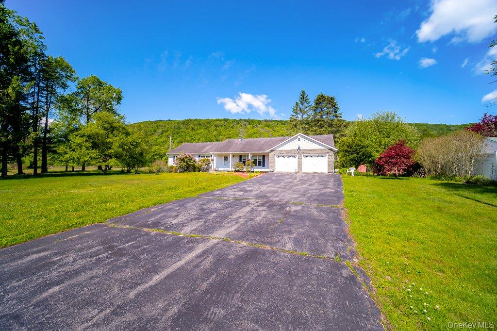 253 Rockland Road