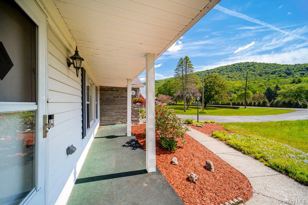 253 Rockland Road