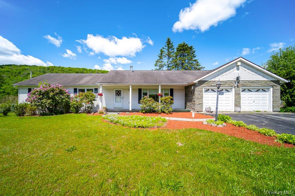 253 Rockland Road