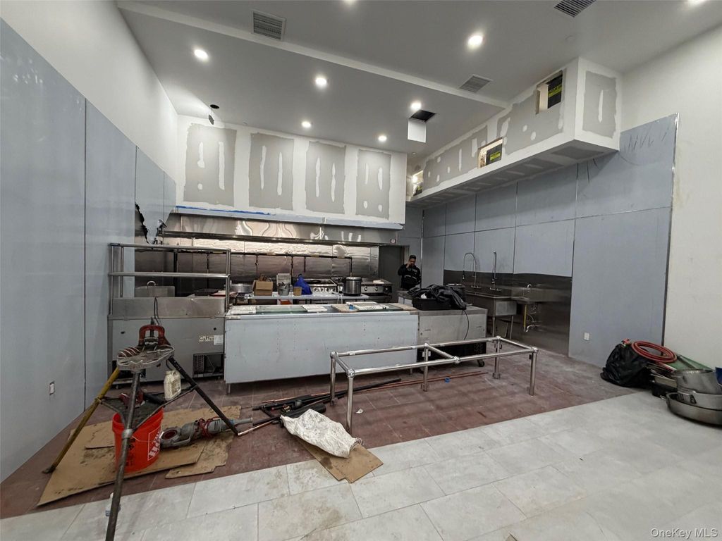 Photo of 4512 104th St, Corona, NY 11368 (MLS # 965493)