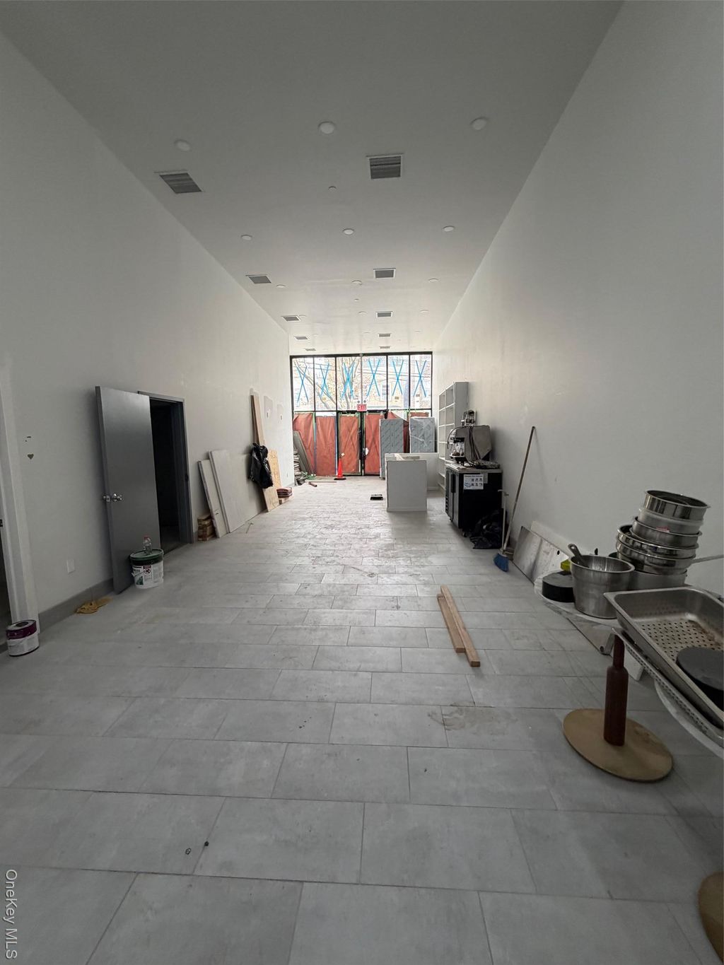 Photo of 4512 104th St, Corona, NY 11368 (MLS # 965493)