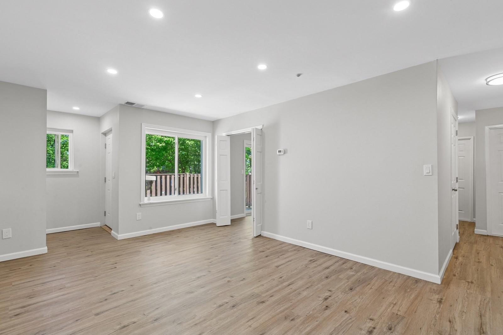 49 Birchwood Road, Coram, New York image 2
