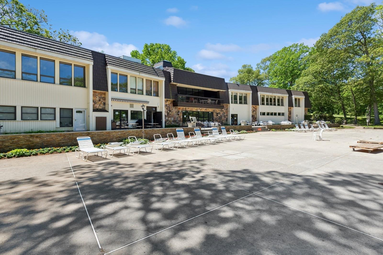 49 Birchwood Road, Coram, New York image 23