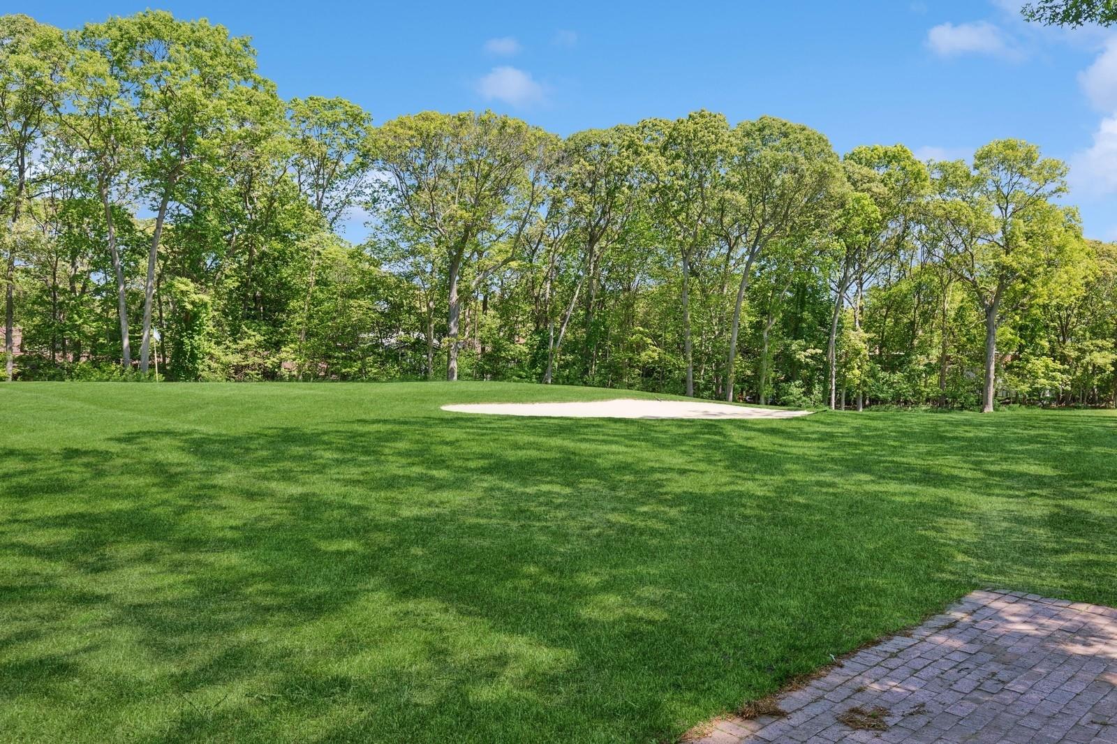 49 Birchwood Road, Coram, New York image 20