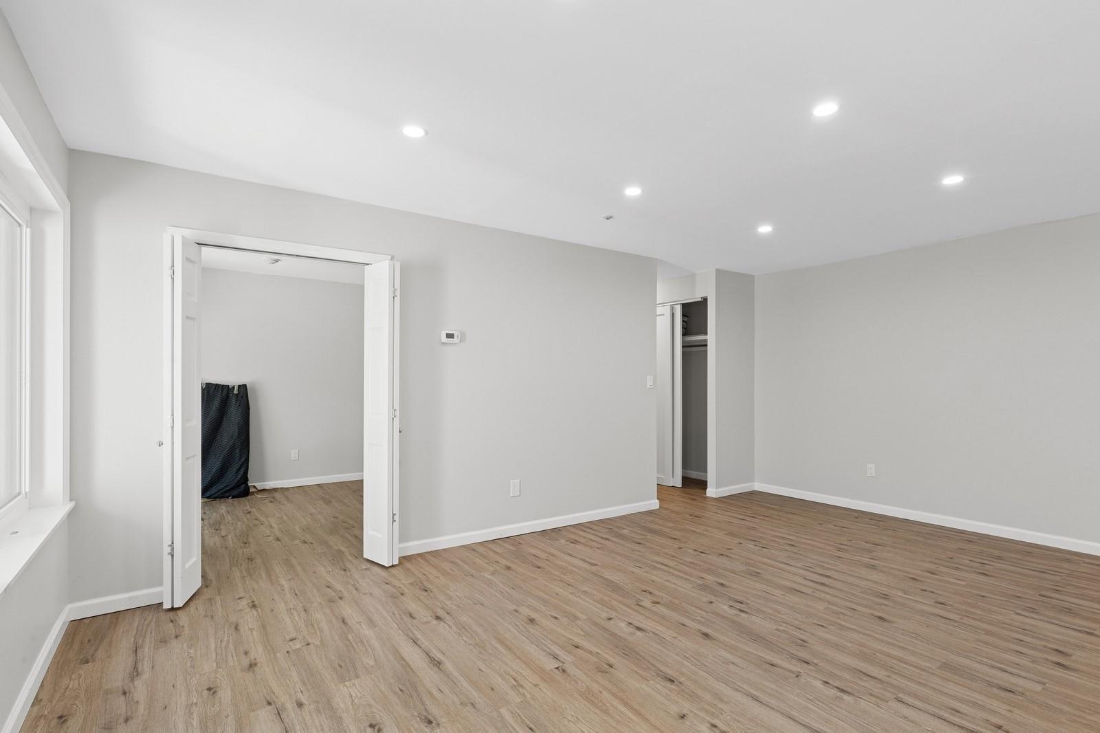49 Birchwood Road, Coram, New York image 3