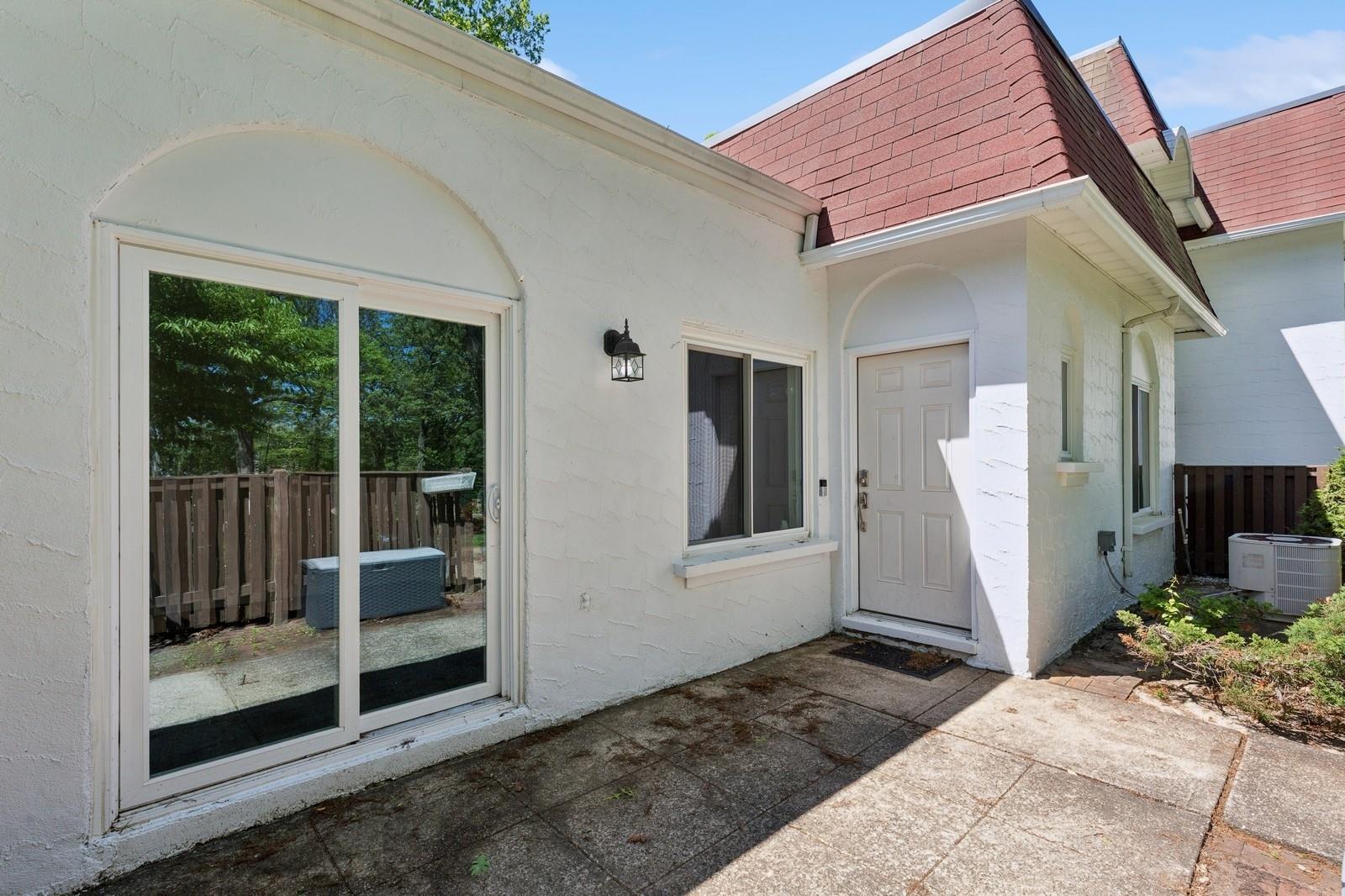 49 Birchwood Road, Coram, New York image 15