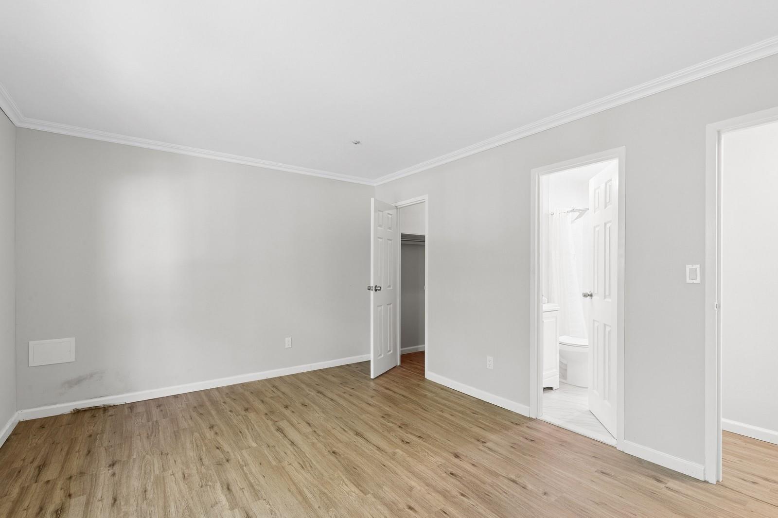 49 Birchwood Road, Coram, New York image 11