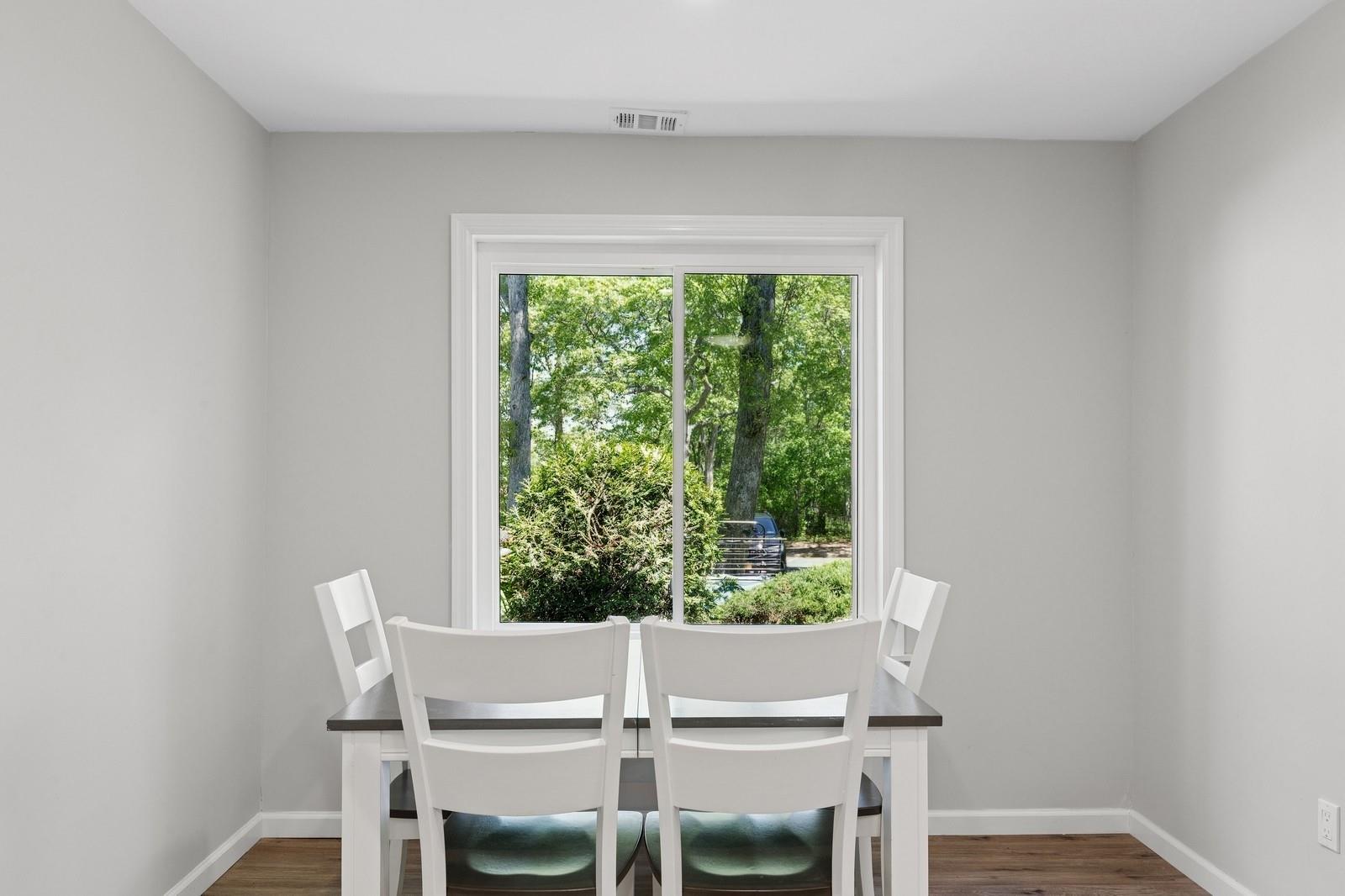 49 Birchwood Road, Coram, New York image 6