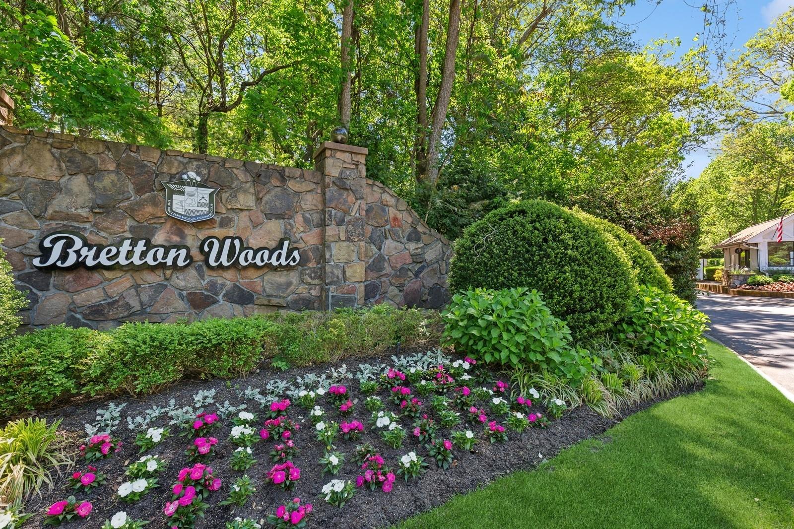 49 Birchwood Road, Coram, New York image 30