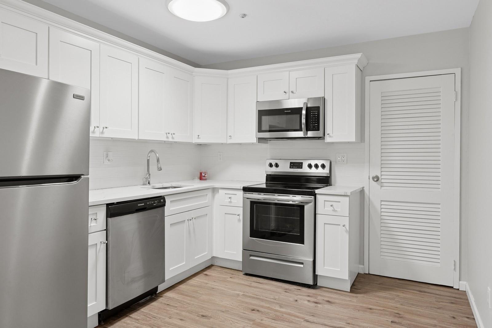 49 Birchwood Road, Coram, New York image 4