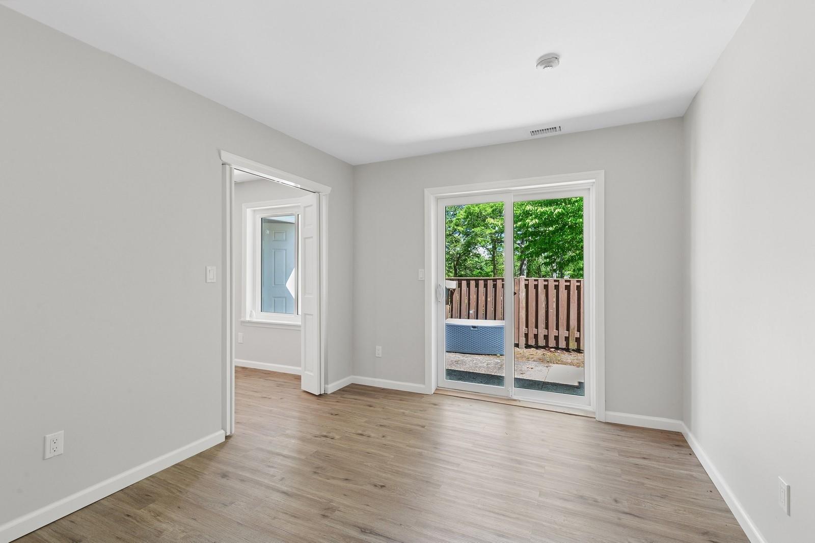 49 Birchwood Road, Coram, New York image 8