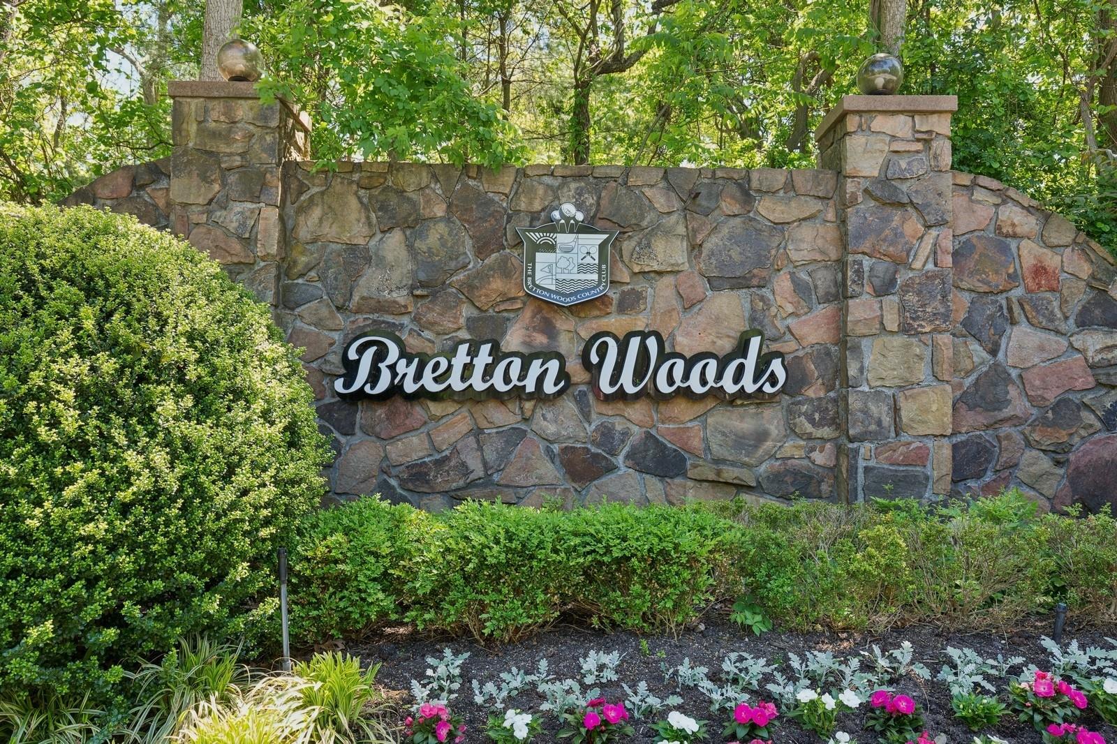 49 Birchwood Road, Coram, New York image 31