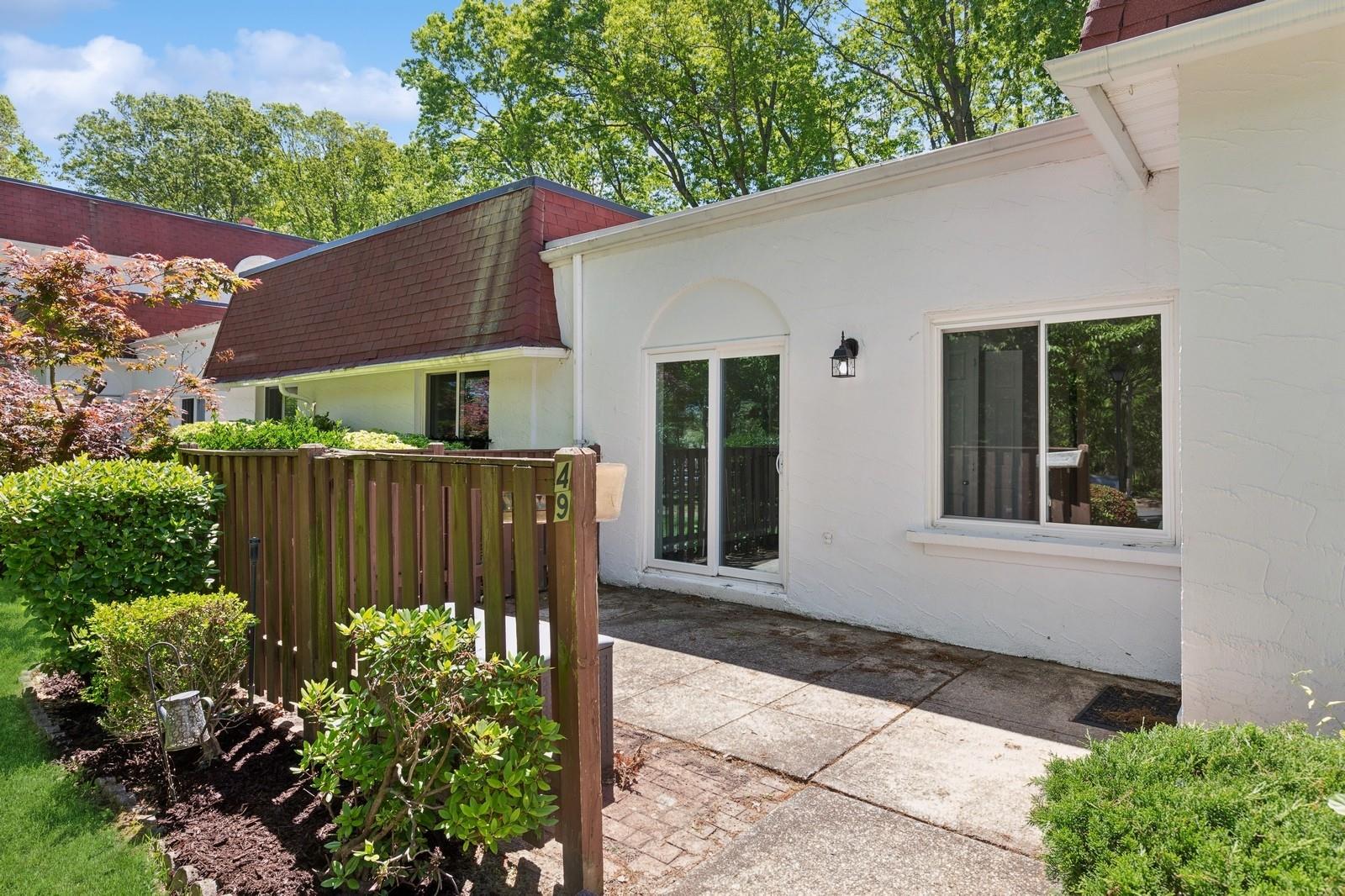 49 Birchwood Road, Coram, New York image 16
