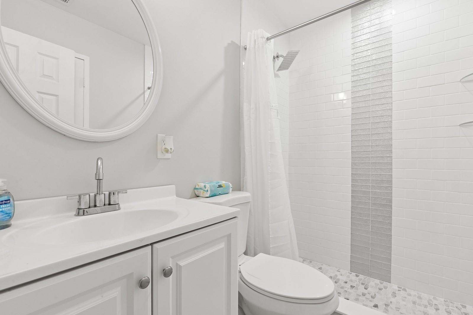 49 Birchwood Road, Coram, New York image 12