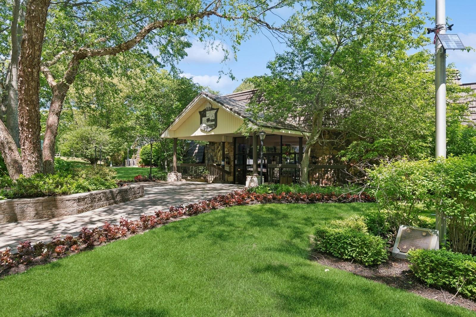 49 Birchwood Road, Coram, New York image 25