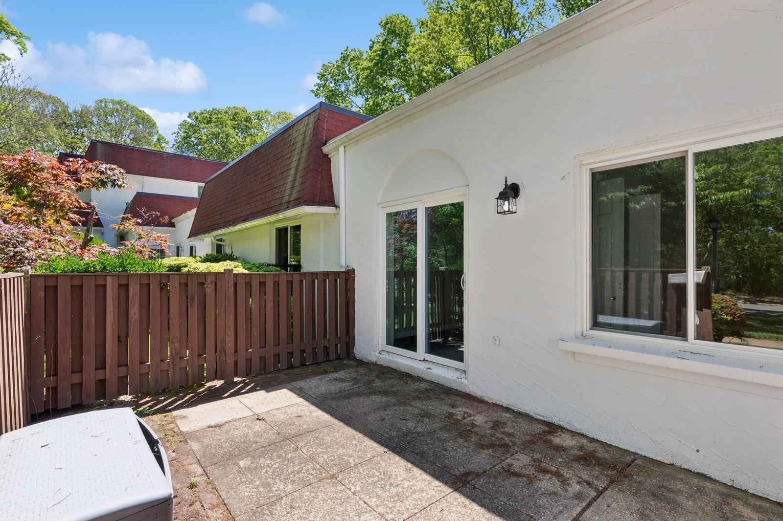 49 Birchwood Road, Coram, New York image 17