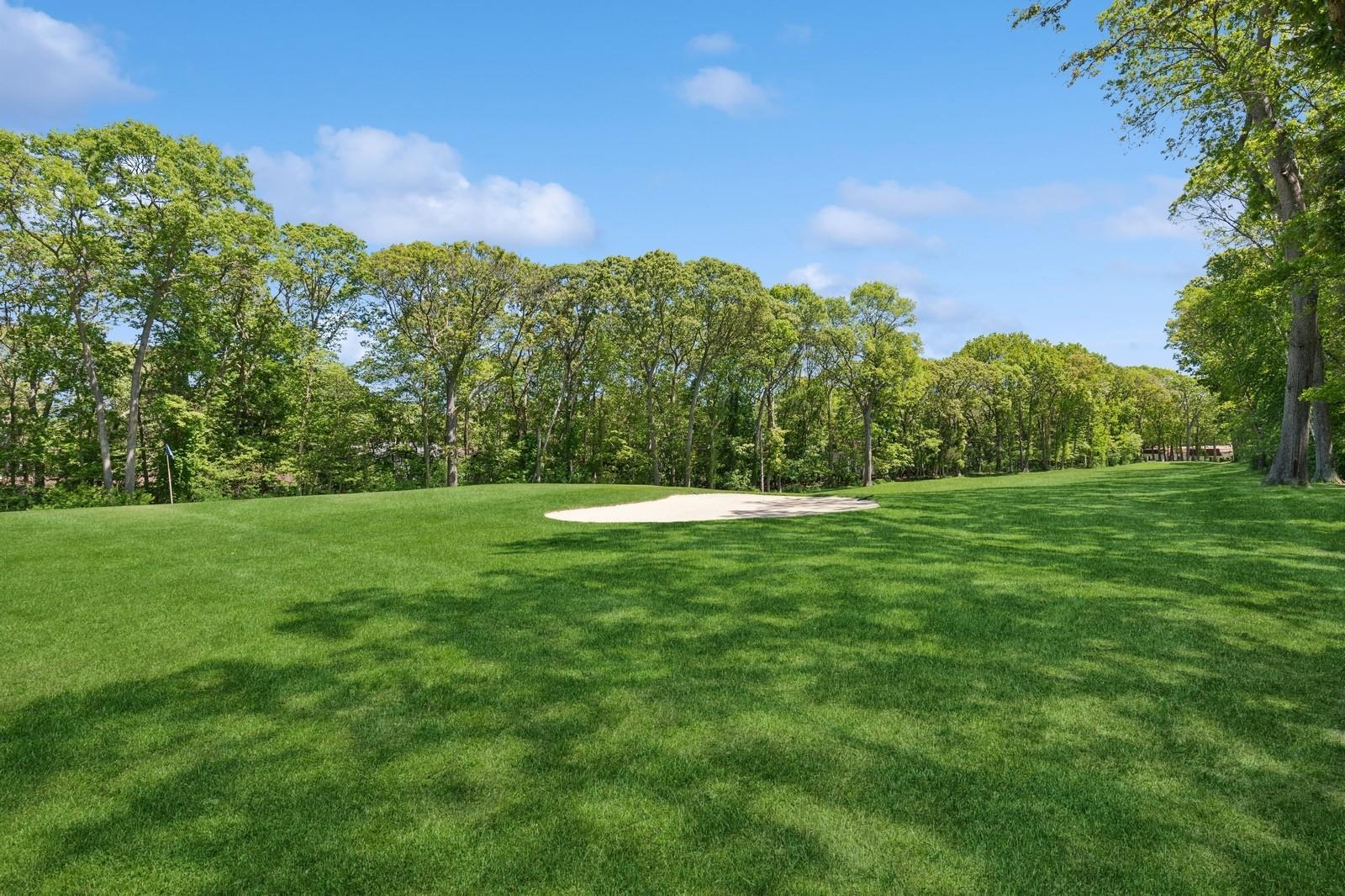 49 Birchwood Road, Coram, New York image 21