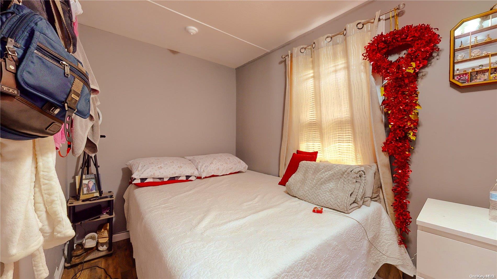 100 Rose Avenue, Roosevelt, New York image 20