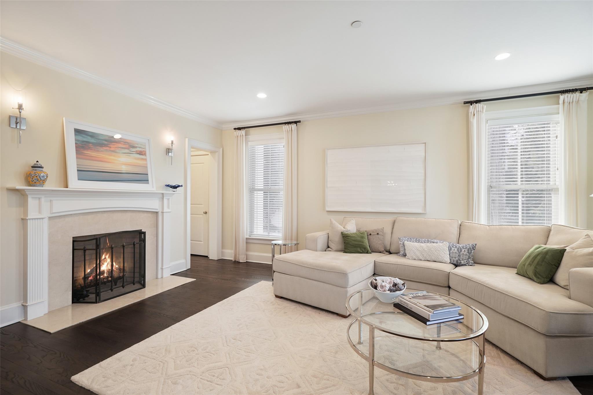 7 Emerald Woods, Tarrytown, New York image 12