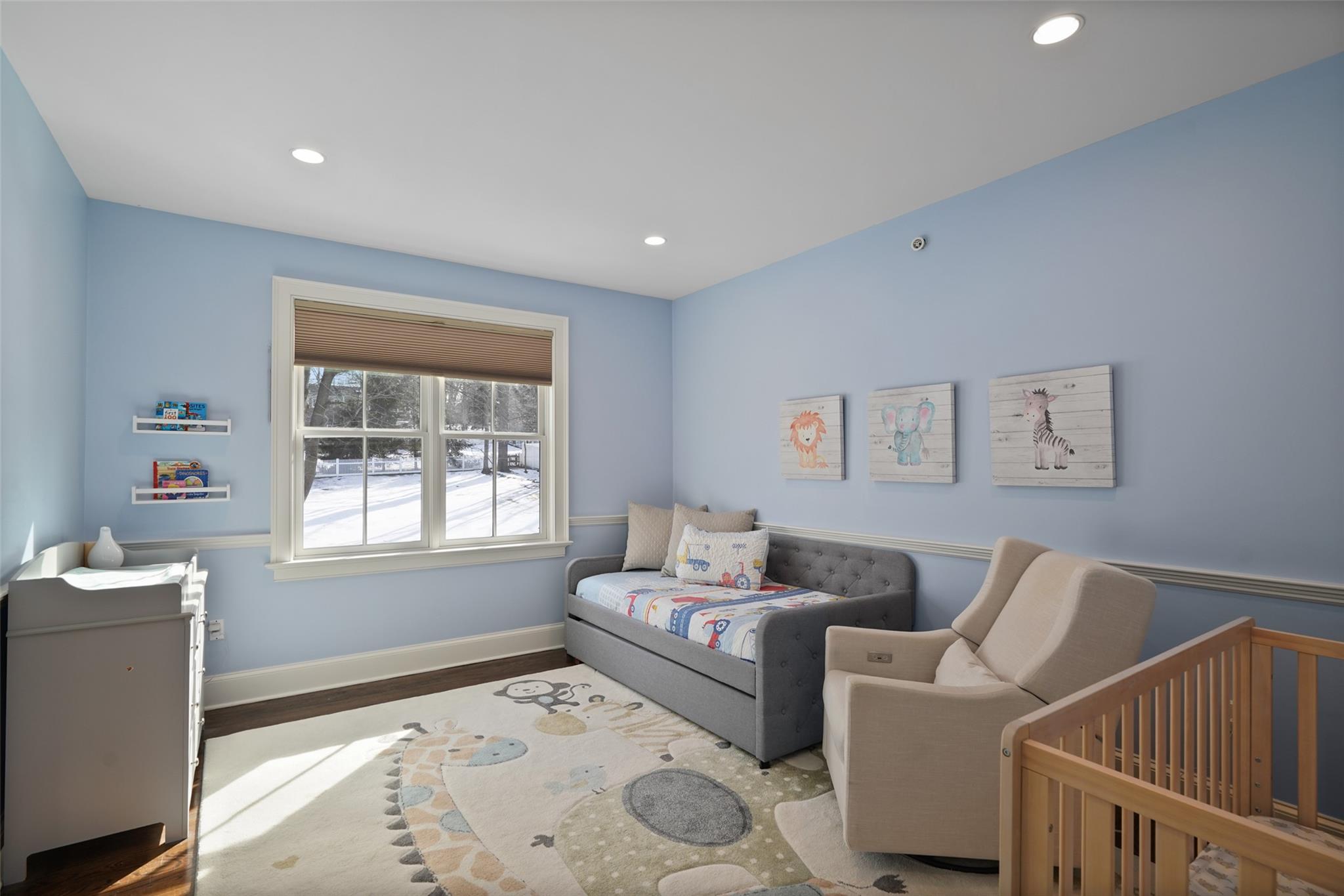 7 Emerald Woods, Tarrytown, New York image 21