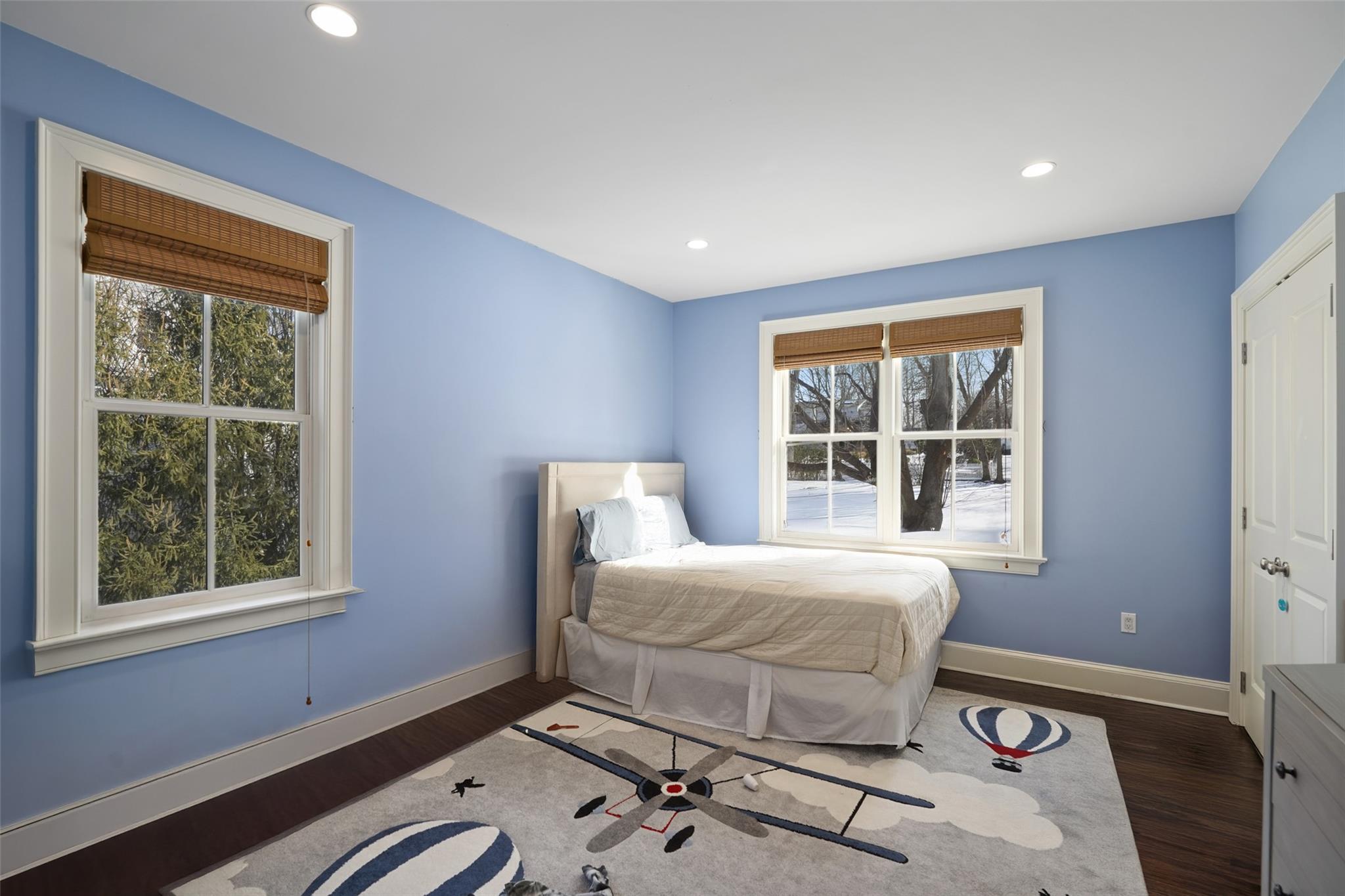 7 Emerald Woods, Tarrytown, New York image 23