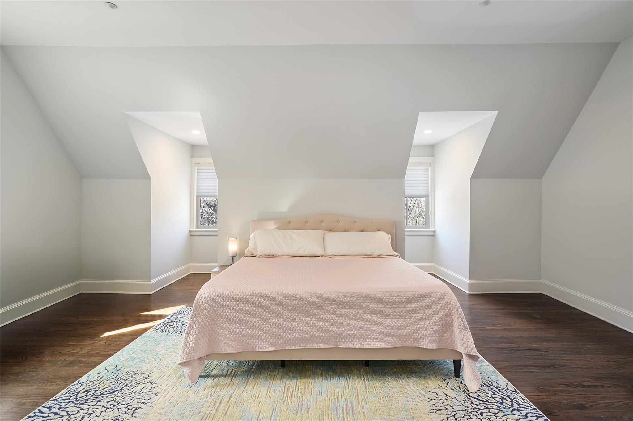7 Emerald Woods, Tarrytown, New York image 24