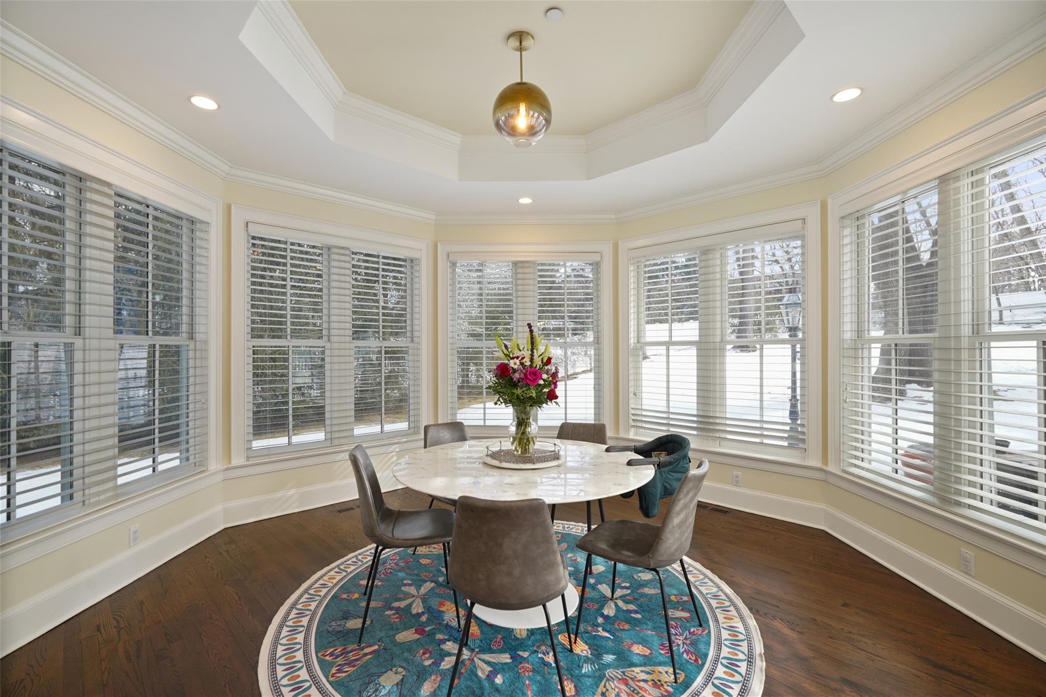 7 Emerald Woods, Tarrytown, New York image 8