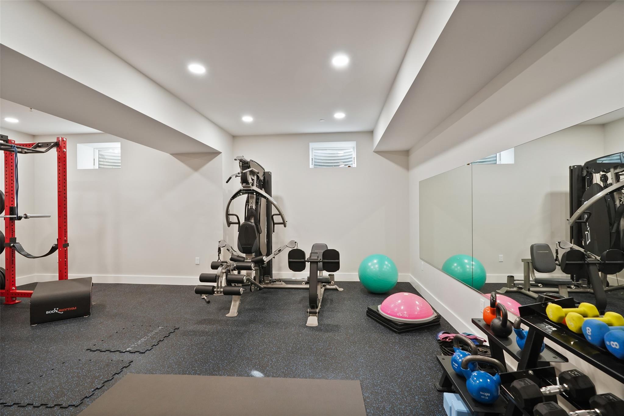 7 Emerald Woods, Tarrytown, New York image 28