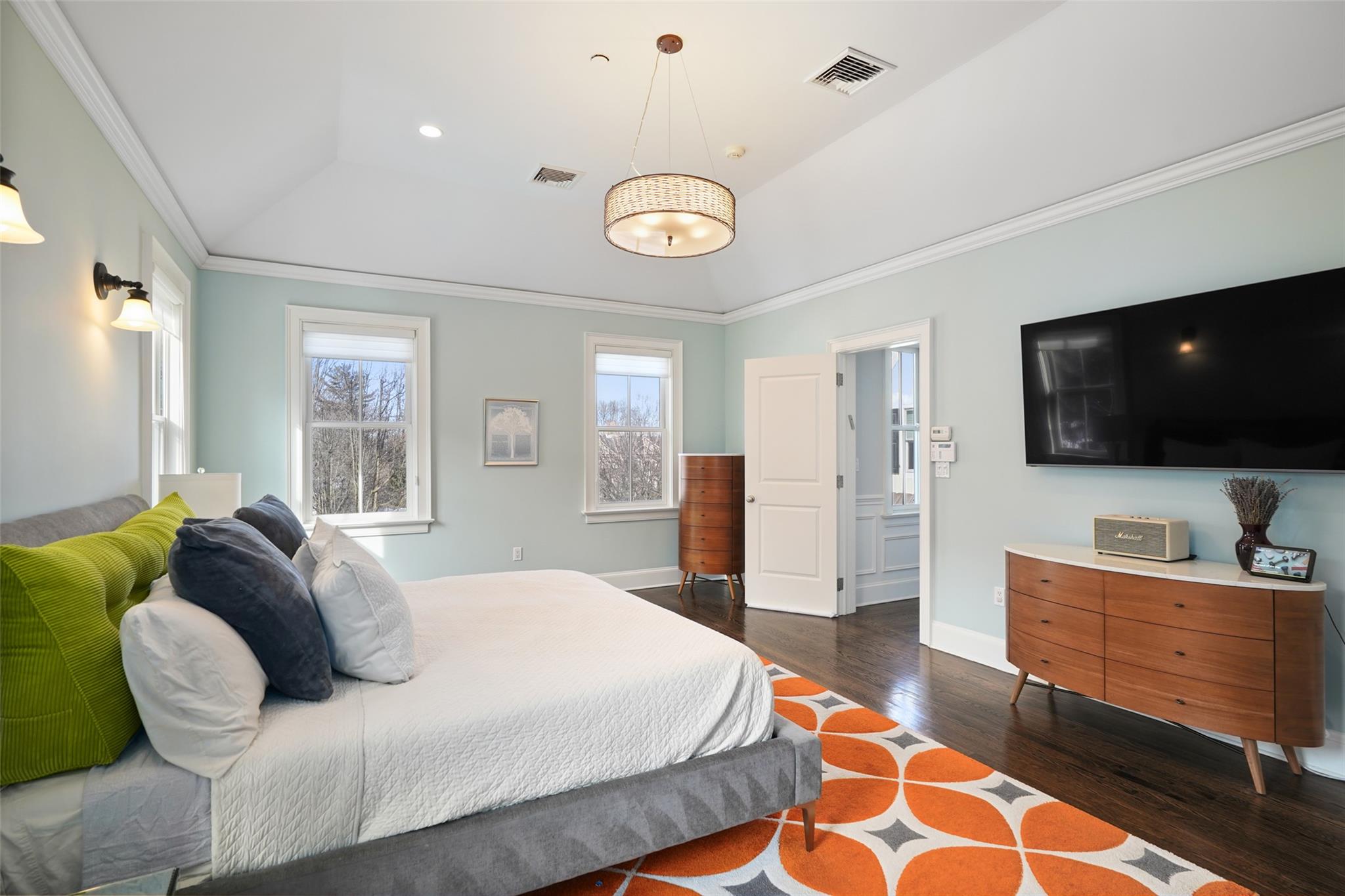 7 Emerald Woods, Tarrytown, New York image 15